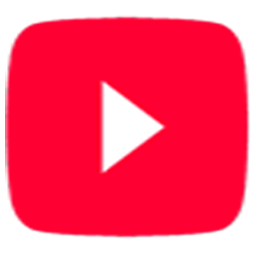 YT